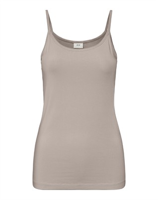 Mila Singlet Top